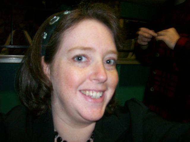 3 Me Smile - 101_0589
