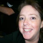 3 Me Smile - 101_0590