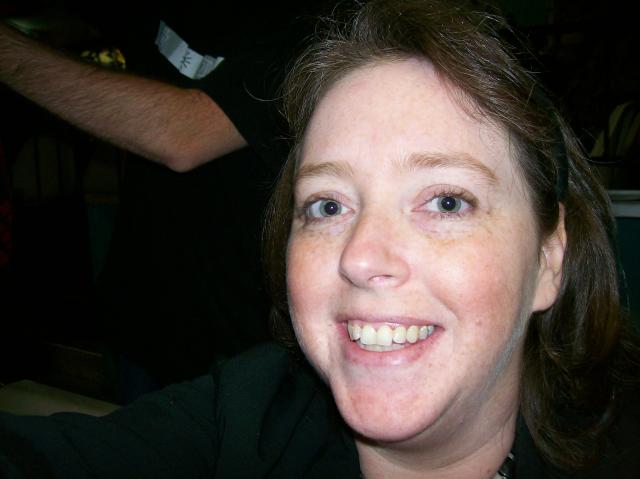 3 Me Smile - 101_0590
