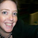 3 Me Smiling - 101_0614