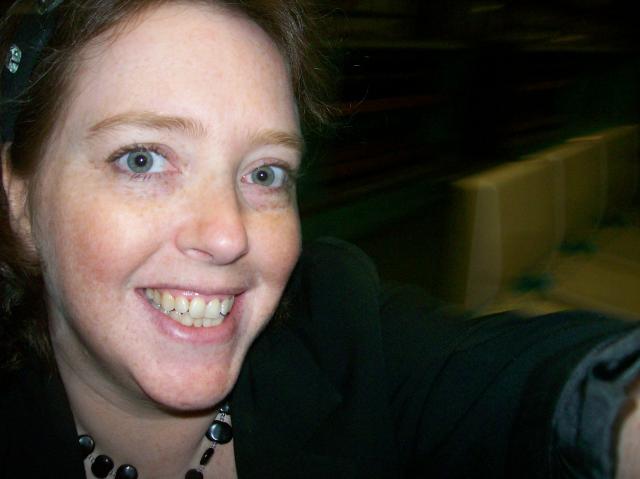3 Me Smiling - 101_0614