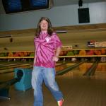 3 Sheer Bowls - 101_0592