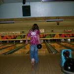 3 Sheer Bowls - 101_0596