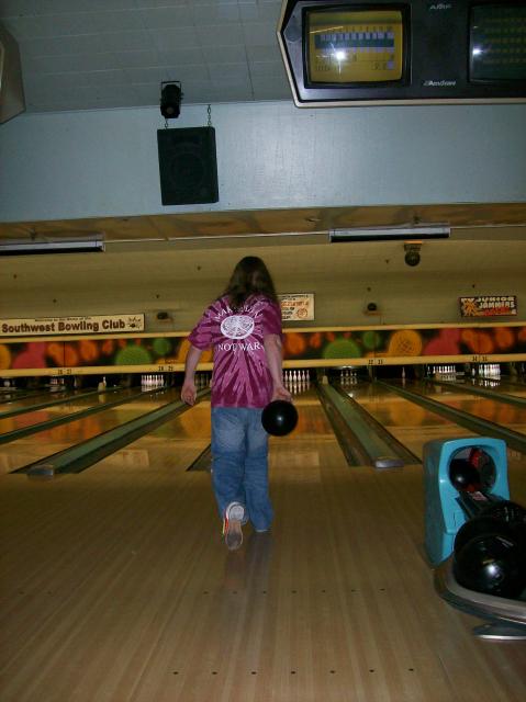 3 Sheer Bowls - 101_0596