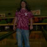 3 Sheer Bowls - 101_0603