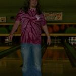3 Sheer Bowls - 101_0605