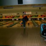 4 James Bowls - 101_0583