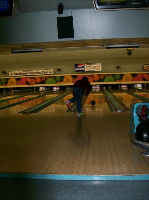 4 James Bowls - 101_0583