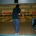 4 James Bowls - 101_0593