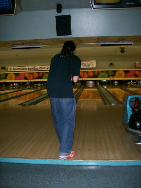 4 James Bowls - 101_0593