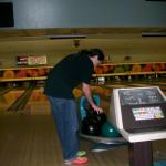 4 James Bowls - 101_0594