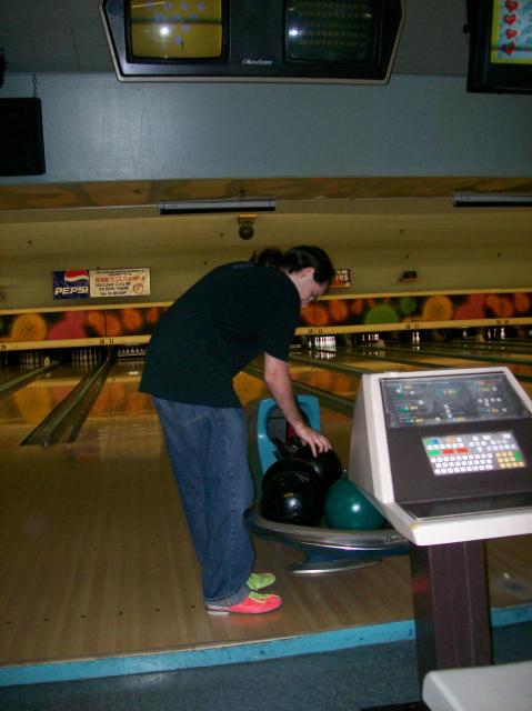 4 James Bowls - 101_0594