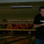 4 James Bowls - 101_0617