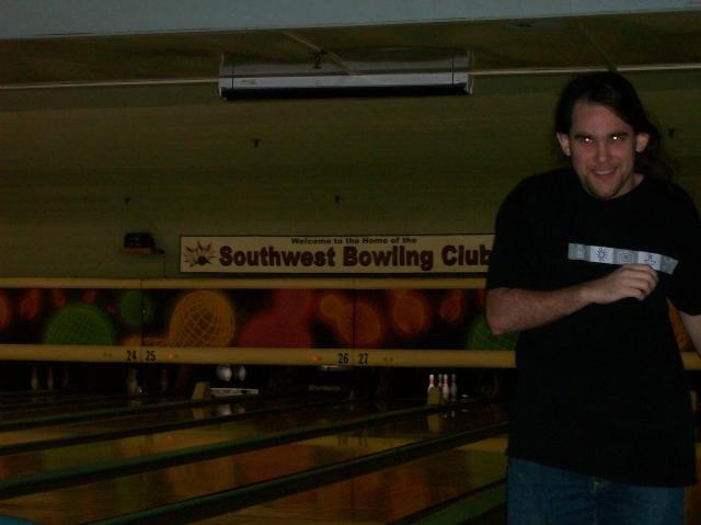 4 James Bowls - 101_0617