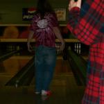 4 Sheer Bowls - 101_0585