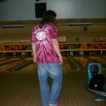4 Sheer Bowls - 101_0591