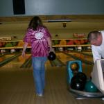 4 Sheer Bowls - 101_0598