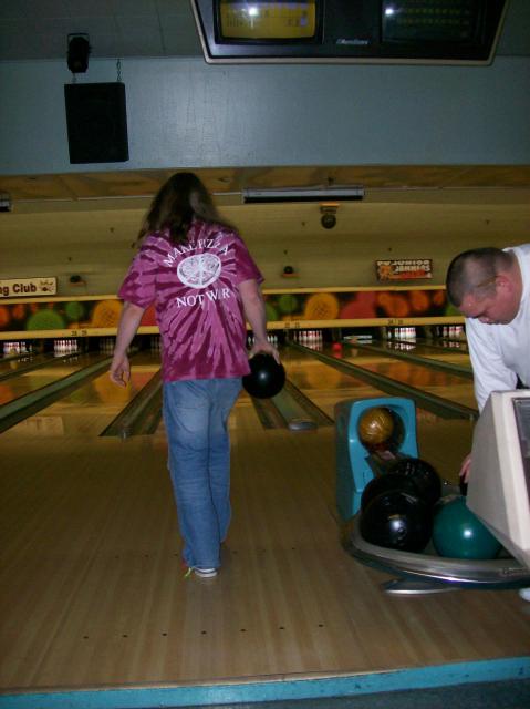 4 Sheer Bowls - 101_0598