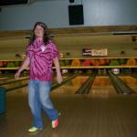 4 Sheer Bowls - 101_0599