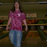4 Sheer Bowls - 101_0609