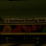 5 Bowling Sign - 101_0625