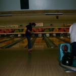 5 James Bowls - 101_0595