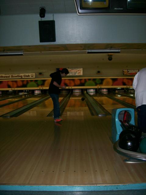 5 James Bowls - 101_0595