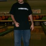 5 James Bowls - 101_0607