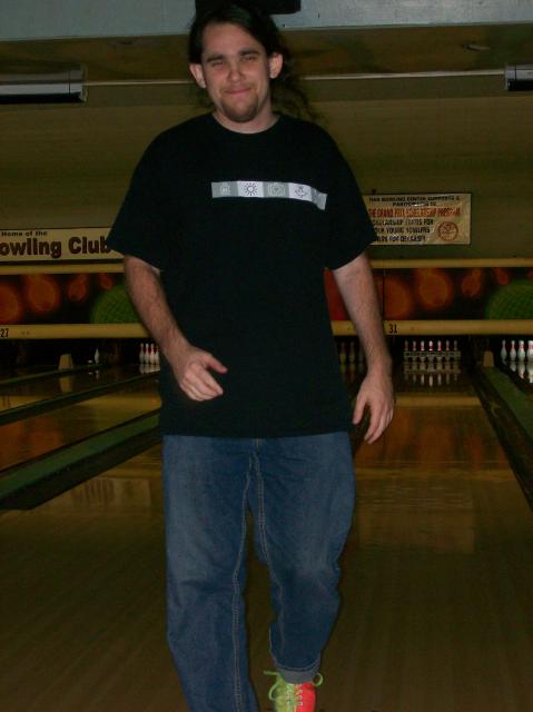 5 James Bowls - 101_0607