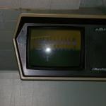5 Score Monitor - 101_0600