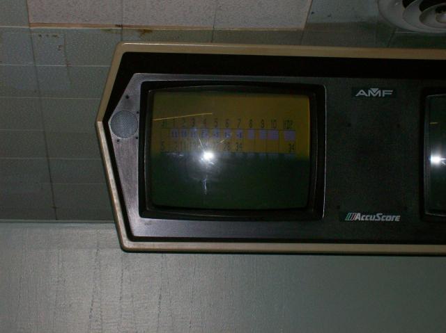 5 Score Monitor - 101_0600