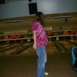 5 Sheer Bowls - 101_0597