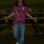 5 Sheer Shrugs - 101_0586
