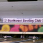 6 Bowling Sign - 101_0626