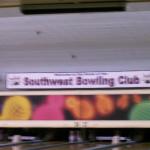 6 Bowling Sign - 101_0627