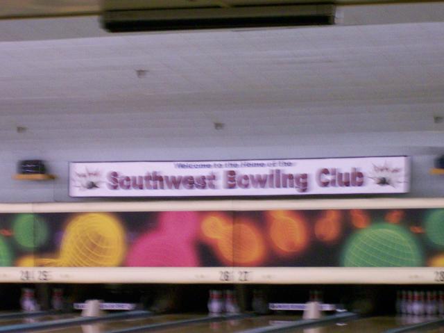 6 Bowling Sign - 101_0627