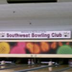 6 Bowling Sign - 101_0628
