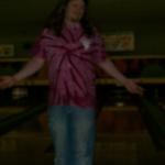 6 Sheer Shrugs - 101_0602