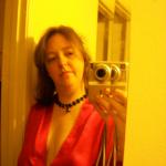 2 Me Robe - 101_0653
