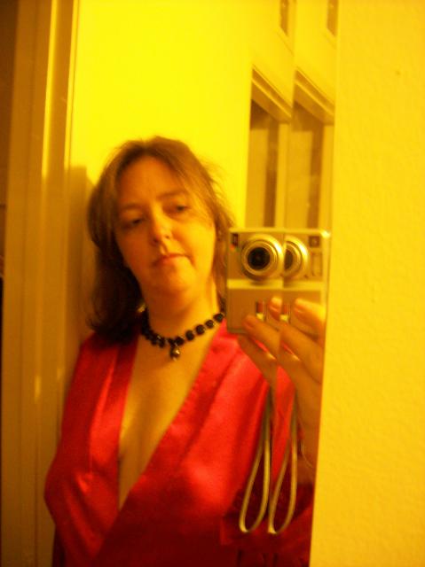 2 Me Robe - 101_0653