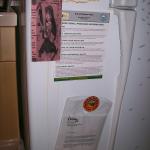 3 Bottom Left - 101_0638