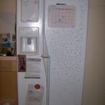 3 Fridge - 101_0636