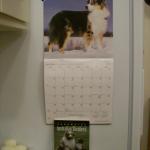 3 Fridge Side - 101_0633