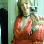 3 Me Robe - 101_0655
