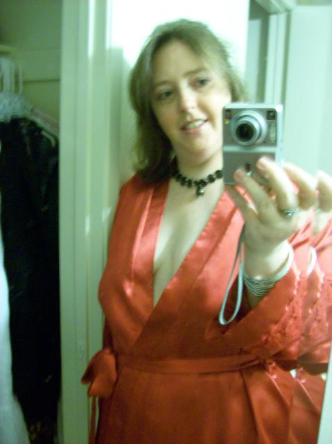 3 Me Robe - 101_0655