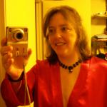 3 Me Robe - 101_0664