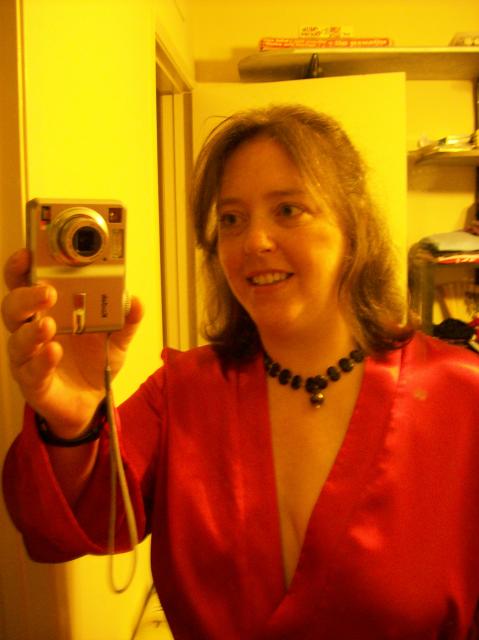 3 Me Robe - 101_0664