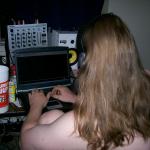 3 Sheer Hair - 101_0648