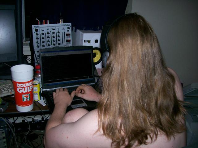 3 Sheer Hair - 101_0648