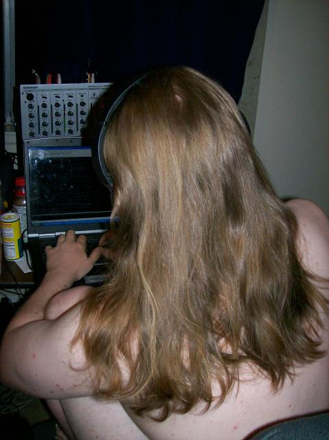 3 Sheer Hair - 101_0649